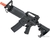 CYMA Sport Full Metal «BAMF» M4 Commando Airsoft AEG Rifle