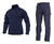 Unforme Tactico Camisa + Pantalon Ripstop + Regalo - comprar en línea