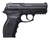 Pistola Deportiva C11 Accionada Co2 Balines 4.5mm