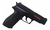 Pistola Sig Sauer P226 4.5mm Airgun - VETA