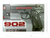 Beretta M9 Pistola De Airsoft Spring Resorte Bbs 6mm - comprar en línea
