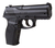 Pistola Deportiva C11 Accionada Co2 Balines 4.5mm - comprar en línea