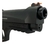 Pistola M9 Metal Slide Blowback Co2 4.5mm - VETA