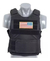 Chaleco Tactico Body Armor Porta Placa en internet
