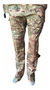Uniforme Multicam Militar Camisa + Pantalon Cargo - comprar en línea