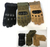 Guantes Tácticos Tipo Oakley De Protección en Nudillos Militar - comprar en línea