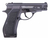 Pistola Crosman Pfm16 De Gas De C02 Cal. 4.5