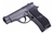 Pistola Crosman Pfm16 De Gas De C02 Cal. 4.5 - comprar en línea