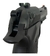 Pistola M9 Metal Slide Blowback Co2 4.5mm en internet
