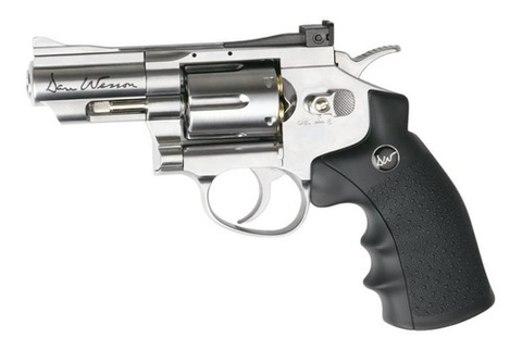  Elite Force - Glock 17 Gen5 GBB con retroceso. Pistola de aire  comprimido de perdigones, 0.236 pulgadas, color negro, tamaño único. :  Deportes y Actividades al Aire Libre
