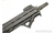 Empuñadura Afg Para Rail 20mm Grip - comprar en línea