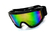 Google Lente De Protección Motociclismo Airsoft Paintball