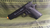 Imagen de M1911 Airsoftgun 6mm Spring Metal Slide