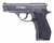 Pistola Crosman Pfm16 De Gas De C02 Cal. 4.5 en internet