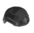 Funda Cubre Casco Tactico Fast Helmet - comprar en línea