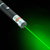 Puntero Laser Tactico Multifuncional - comprar en línea