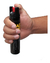 Gas Pimienta 135gr total security en internet
