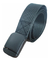 Cinturon Hebilla De Plastico Tactical Police - comprar en línea