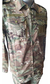 Imagen de Uniforme Multicam Militar Camisa + Pantalon Cargo