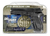Pistola Sig Sauer P226 4.5mm Airgun