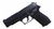 Pistola Sig Sauer P226 4.5mm Airgun - tienda en línea