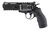 Pistola Umarex Brodax Revolver Postas Balines Co2 Bbs - comprar en línea
