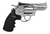 Revolver De Aire Dan Wesson 2.5 Asg Niquel - comprar en línea