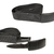 Cinto Navaja Discreto Defensa Personal Cinturon Fornitura - tienda en línea