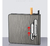 Cigarrera Con Encendedor Eléctrico Recargable Usb 2 En 1 - tienda en línea