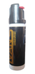 Gas Pimienta 90 Gr Aerosol Lacrimogeno Pepper Spray - comprar en línea