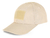 Gorra Táctica panel de velcro Sombrero Militar - tienda en línea