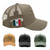 Gorra Táctica Militar Escudo México Beisbol - tienda en línea