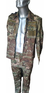 Uniforme Multicam Militar Camisa + Pantalon Cargo - tienda en línea