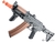 Double Bell Precision Tactical AKS74U Airsoft AEG - VETA