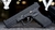 Replica Airsoft con retroceso de gas GLOCK 17 Gen.4 con licencia completa Elite Force (Tipo: CO2)