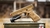 Elite Force GLOCK 19X GBB Airsoft Tan - tienda en línea