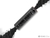 Enola Gaye Airsoft Wire Pull Burst Smoke Granada - comprar en línea