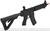 G&G CM16 Mod-0 Airsoft AEG (Paquete: Negro / Solo pistola) - comprar en línea