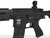 G&G CM16 Mod-0 Airsoft AEG (Paquete: Negro / Solo pistola) - tienda en línea
