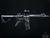 Imagen de Rifle M4 Airsoft AEG con licencia EMG Helios / Sharps Bros «Jack» (Negro / 10 «SBR)