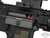 Matrix / S&T Sportsline M4 Airsoft AEG G3 Micro-Switch (Commando) - comprar en línea