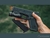 Elite Force Fully Licensed GLOCK 17 Gen.5 Gas Blowback (Green Gas) - tienda en línea