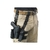 Piernera Para Pistola Glock / Beretta / Leg Holster Tipo Serpa - VETA