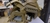 Medieval Iron Warrior Cobertura de cabeza completa Casco - VETA
