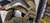 Medieval Iron Warrior Cobertura de cabeza completa Casco en internet