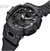 Reloj Tactico Multifuncional Supervivencia G-SHOCK - VETA