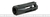 Krytac Black Flash Hider Negativo de 14 mm tornillo de fijación - comprar en línea