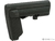 Culata Ajustable PK-308 LTS M4 AEG LCT Airsoft - comprar en línea