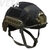 Funda Cubre Casco Tactico Fast Helmet