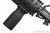 Empuñadura Tipo Magpul RVG Para Arma Short Grip Táctico - tienda en línea